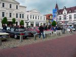2012_GrandTour_Up dat platte Land_© Wolfgang Hesse_P1140853